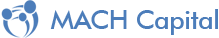 MACH Capital